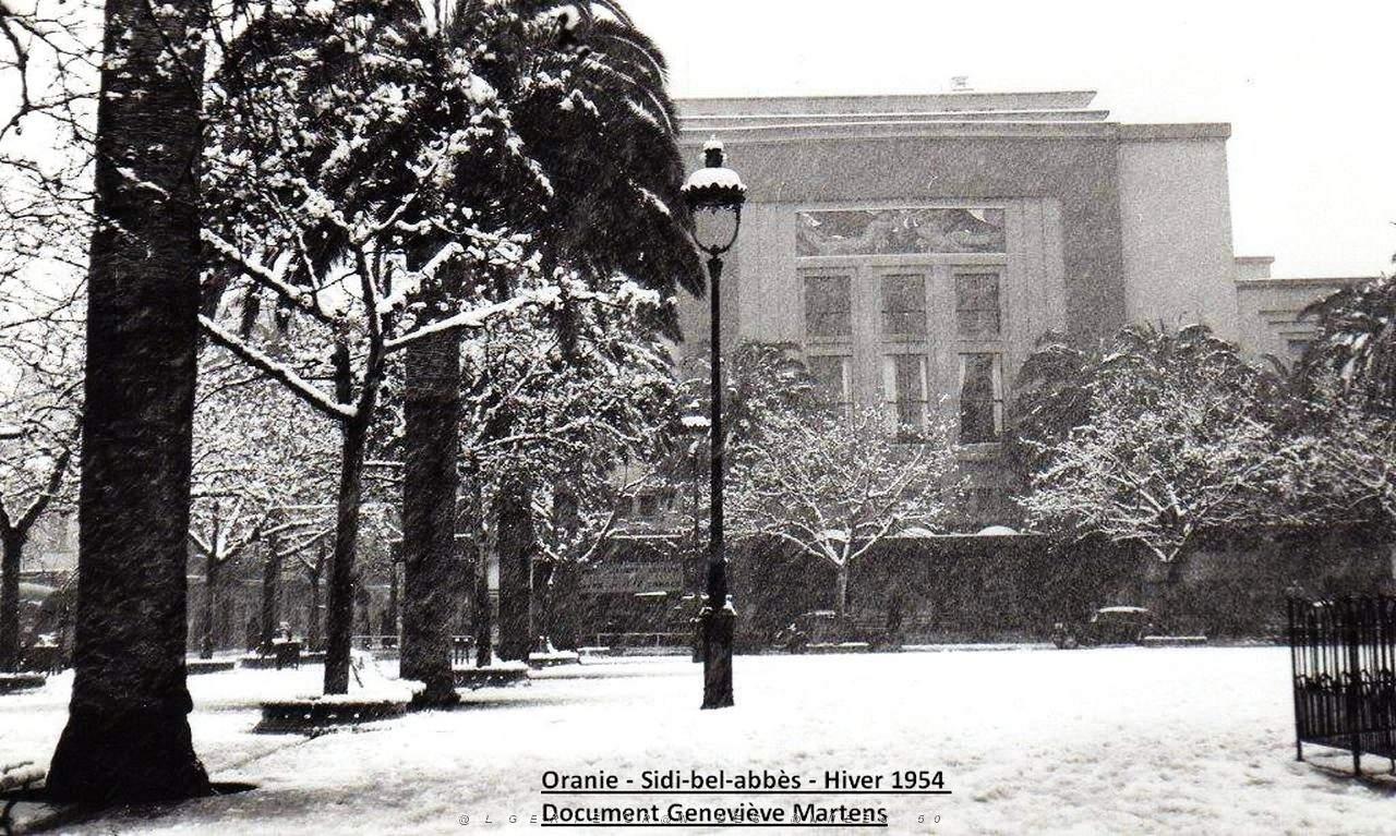 Sidi bel abbes 379.jpg